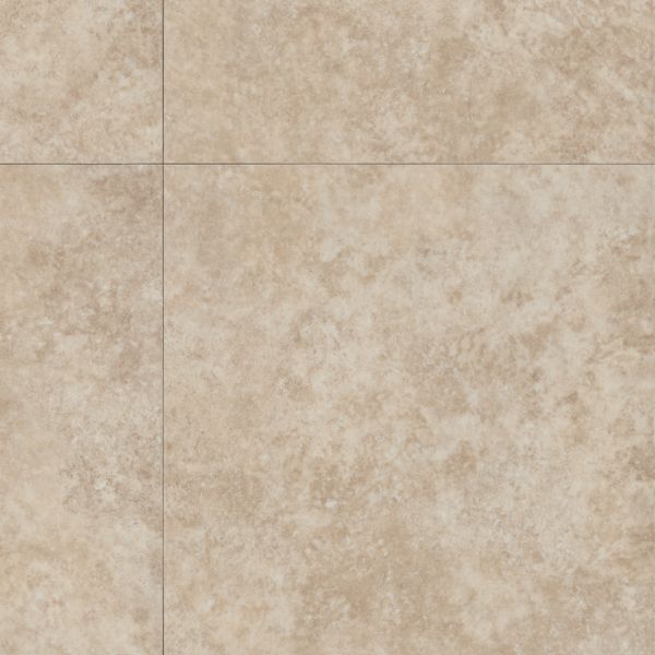 Armstrong Natural Creations Diamond 10 EarthCuts NA350 Verona Rock Dust Luxury Vinyl Tile (Partial Piece - Sample)