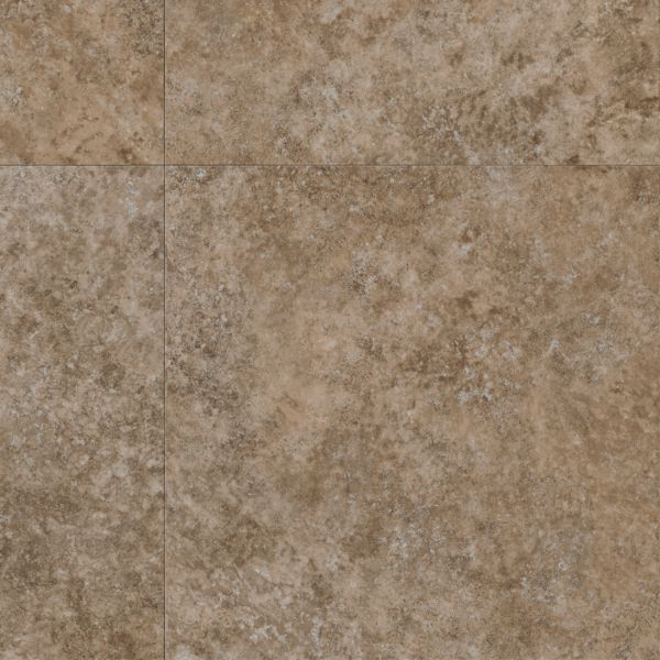 Armstrong Natural Creations Diamond 10 EarthCuts NA352 Verona Calm Earth Luxury Vinyl Tile (Partial Piece - Sample)