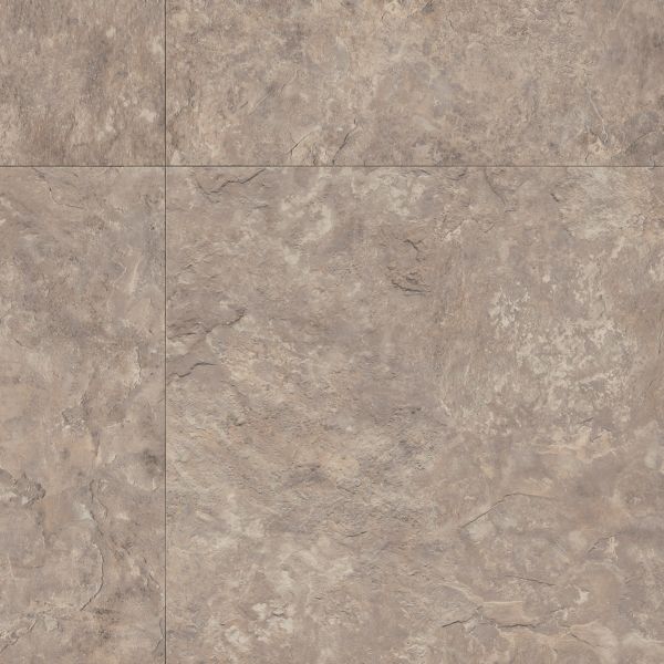 Armstrong Natural Creations Diamond 10 EarthCuts NA365 Aspen Elk Luxury Vinyl Tile (Partial Piece - Sample)
