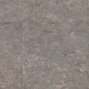 Armstrong Natural Creations Diamond 10 EarthCuts NA366 Aspen Colorado Luxury Vinyl Tile (Partial Piece - Sample)
