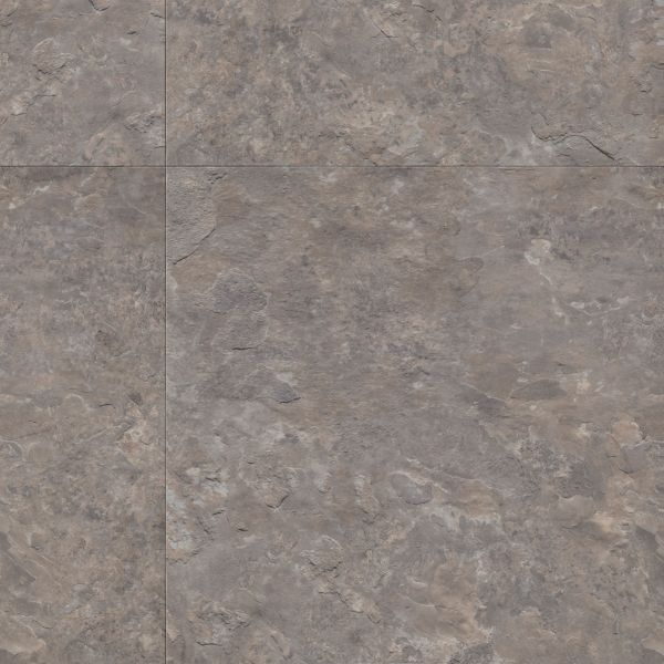 Armstrong Natural Creations Diamond 10 EarthCuts NA366 Aspen Colorado Luxury Vinyl Tile (Partial Piece - Sample)