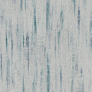 Armstrong Natural Creations Diamond 10 Technology Mystix NA403 Blue Razz Luxury Vinyl Tile (Partial Piece - Sample)