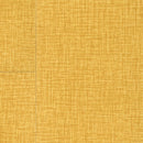 Armstrong Natural Creations Diamond 10 Technology Mystix NA500 Sunny Days Luxury Vinyl Tile (Partial Piece - Sample)