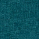 Armstrong Natural Creations Diamond 10 Technology Mystix NA502 Melody Luxury Vinyl Tile (Partial Piece - Sample)