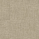 Armstrong Natural Creations Diamond 10 Technology Mystix NA508 Haystack Luxury Vinyl Tile (Partial Piece - Sample)