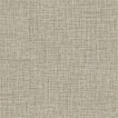 Armstrong Natural Creations Diamond 10 Technology Mystix NA509 Froth Luxury Vinyl Tile (Partial Piece - Sample)