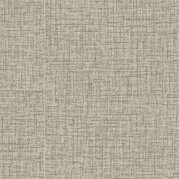 Armstrong Natural Creations Diamond 10 Technology Mystix NA509 Froth Luxury Vinyl Tile (Partial Piece - Sample)