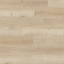 Nova Floor Dansbee Rigid Core NDP001-HDC French Oak Pearl 7