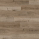 Nova Floor Dansbee Rigid Core NDP002-HDC French Oak Fawn 7