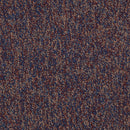 Philadelphia Mainstreet No Limits Tile J0108-69800 Endless 24