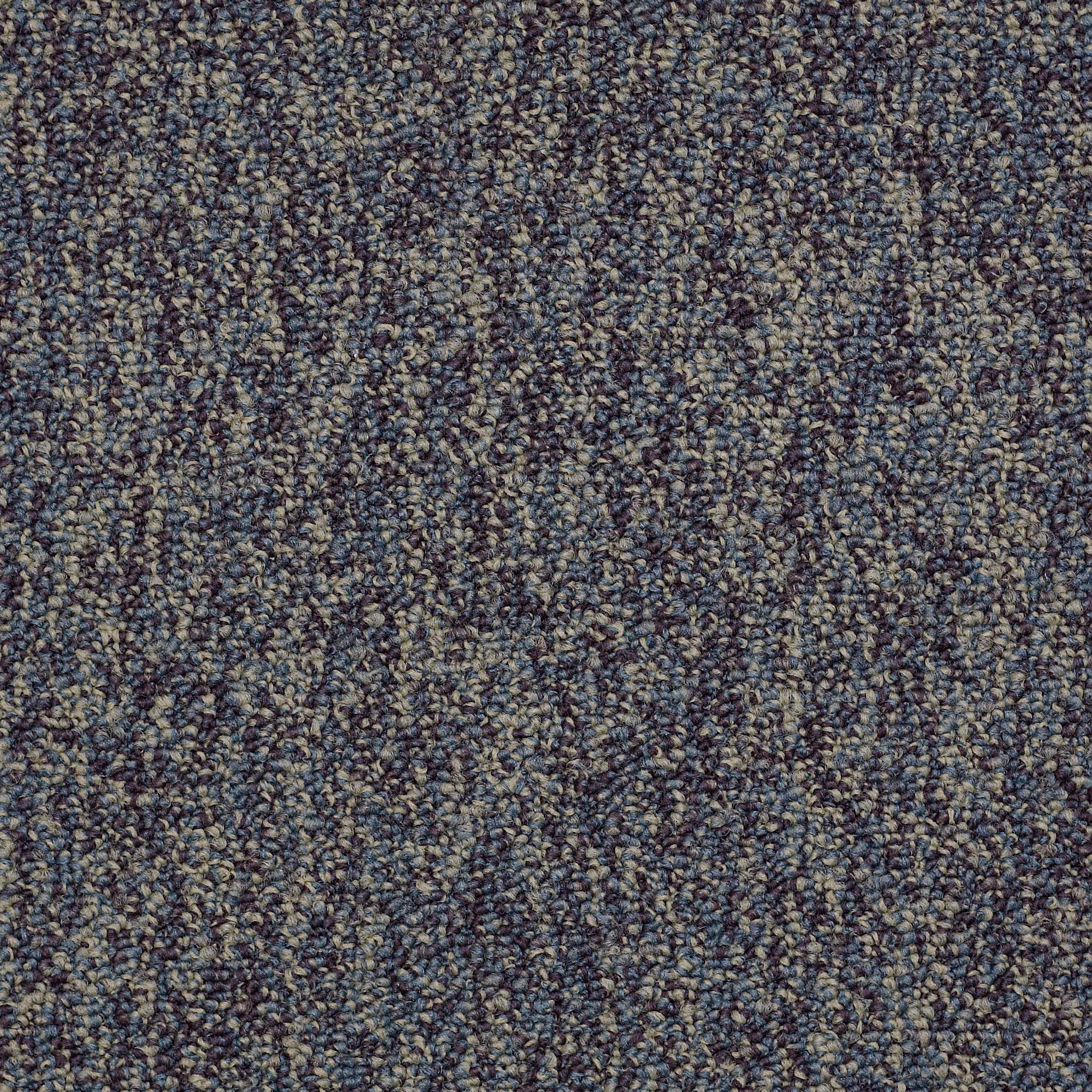 Philadelphia Commercial No Limits Tile J0108-69400 Eternity 24" x 24" Carpet Tile