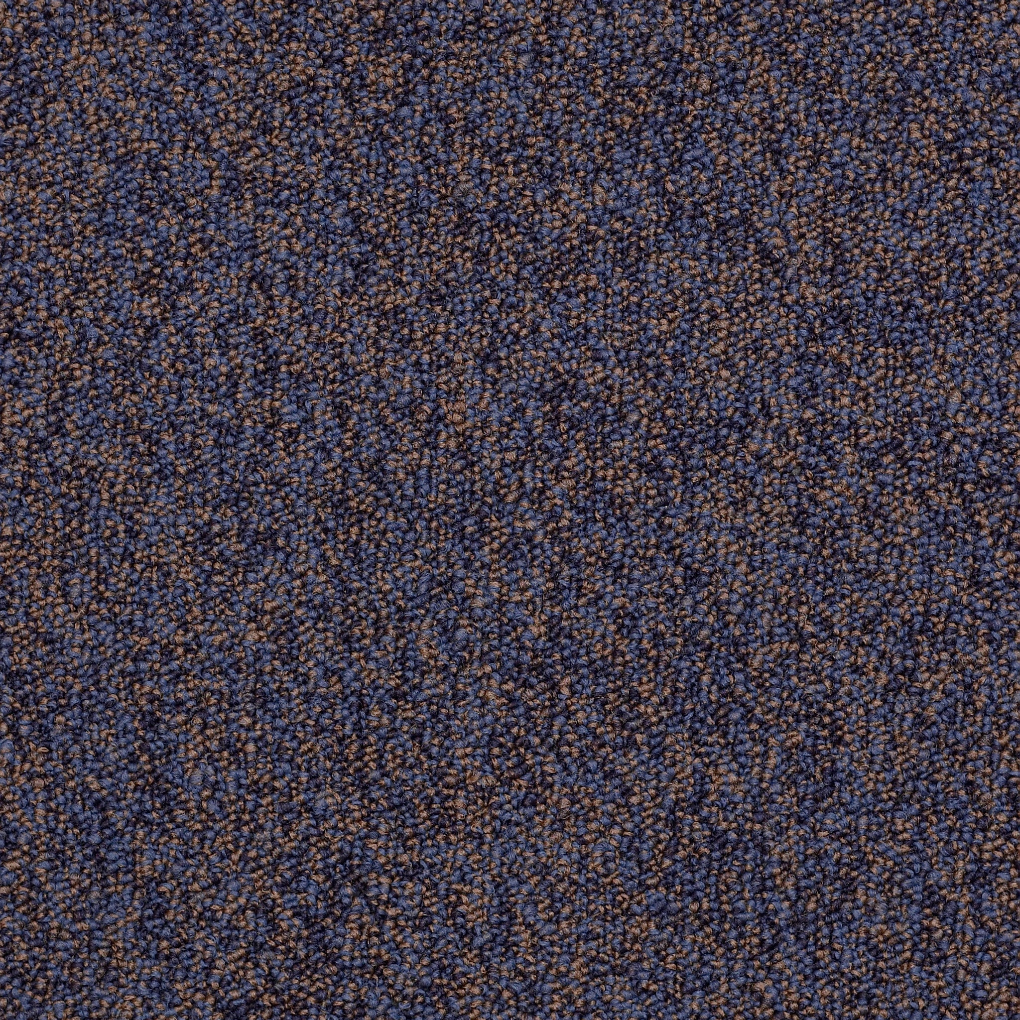 Philadelphia Commercial No Limits Tile J0108-69402 Expansive 24" x 24" Carpet Tile