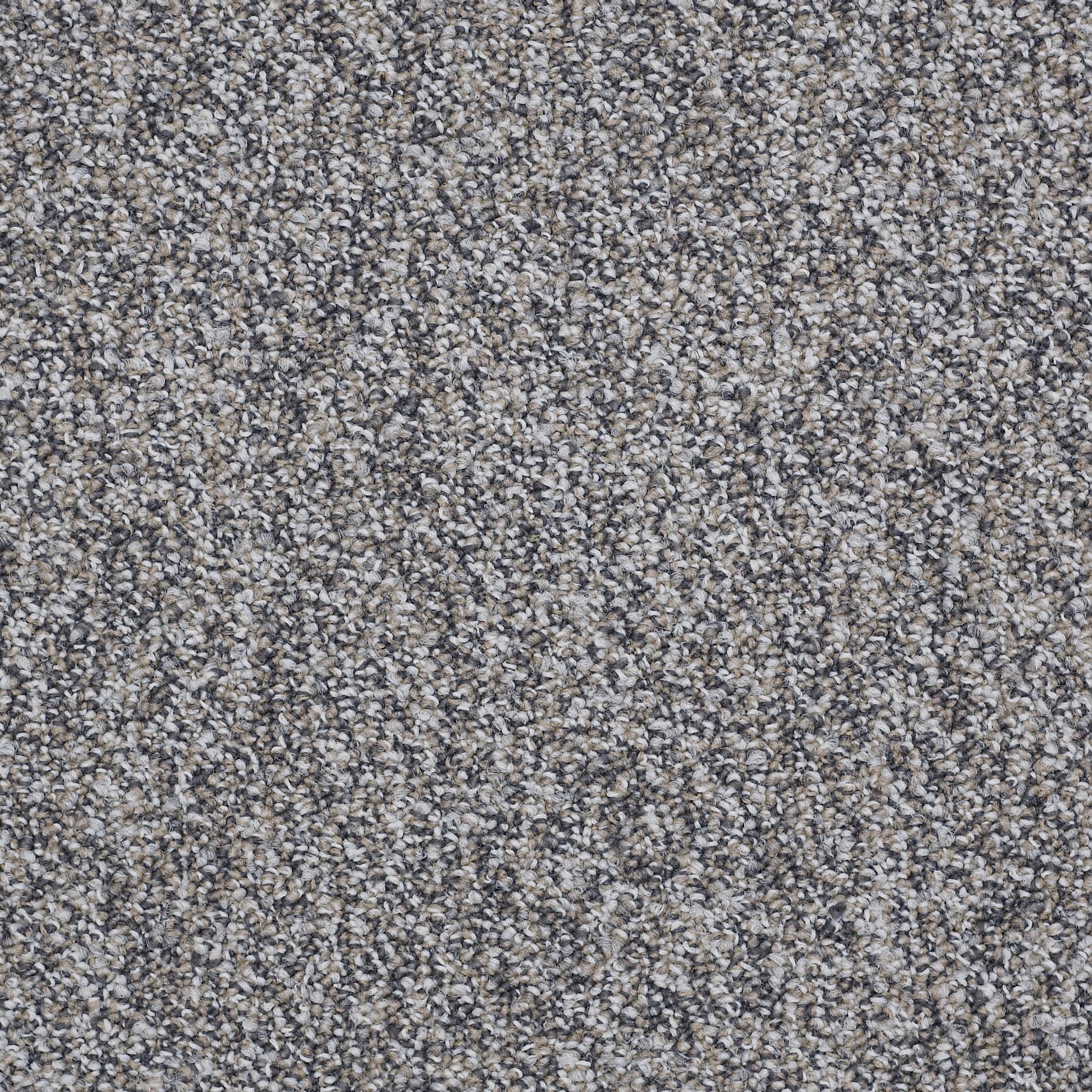 Philadelphia Mainstreet No Limits Tile J0108-69501 Freedom 24" x 24" Carpet Tile (48 SF/Box)