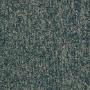Philadelphia Mainstreet No Limits Tile J0108-69301 Infinity 24