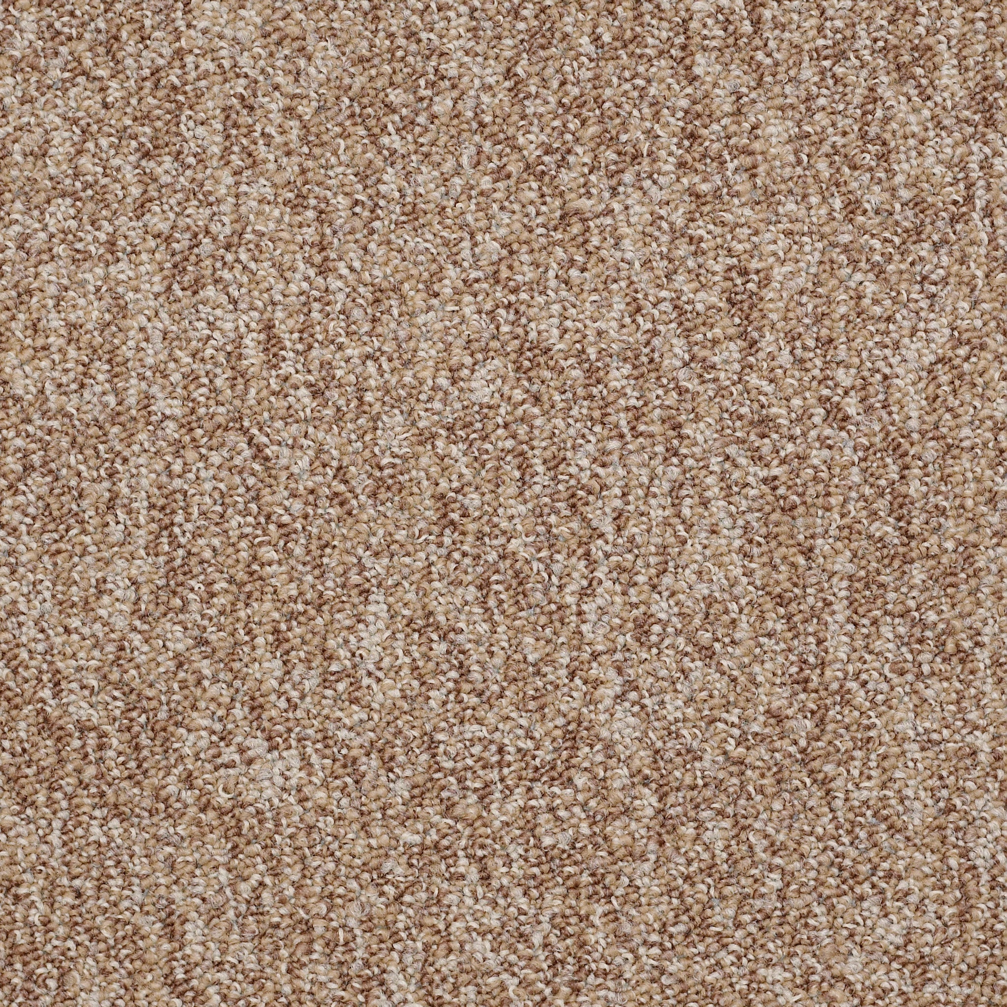 Philadelphia Commercial No Limits Tile J0108-69702 Potential 24" x 24" Carpet Tile