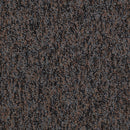 Philadelphia Mainstreet No Limits Tile J0108-69503 Unending 24