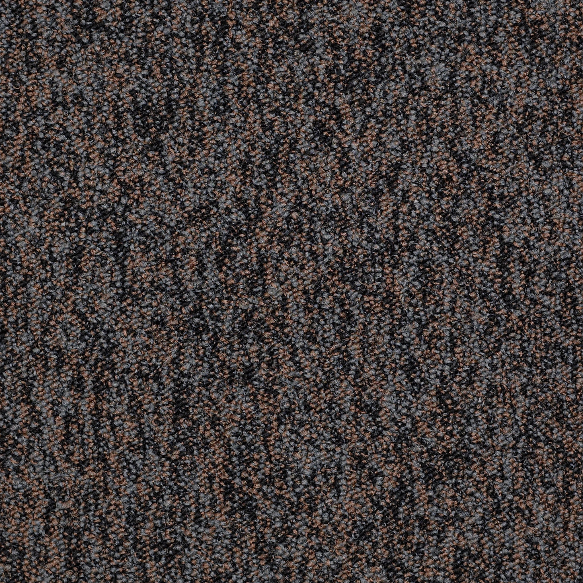 Philadelphia Commercial No Limits Tile J0108-69503 Unending 24" x 24" Carpet Tile