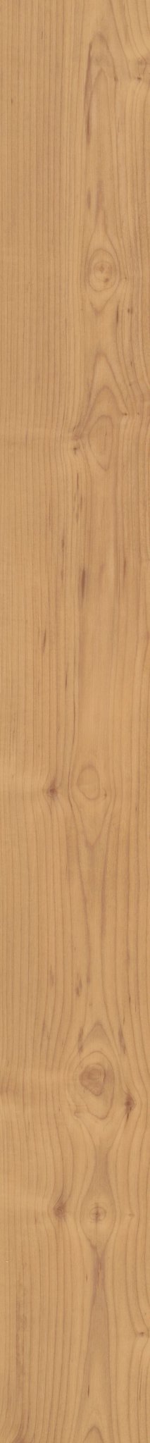 COREtec Norwegian Maple WPC Vinyl Plank Flooring VV023-00505 LVP Originals Classics 5" x 48" (26.47 SF/Box)