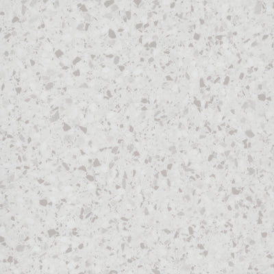 Philadelphia Novara 5684V-01170 Avorio 24" x 24" Luxury Vinyl Tile (31 SF/Box)
