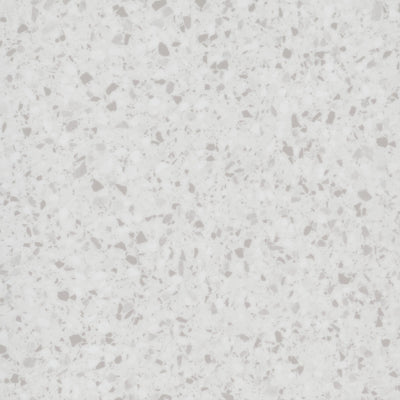 Philadelphia Commercial Novara 5684V-01170 Avorio (Partial Piece - Sample)