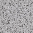 Philadelphia Novara 5684V-05212 Grigio 24