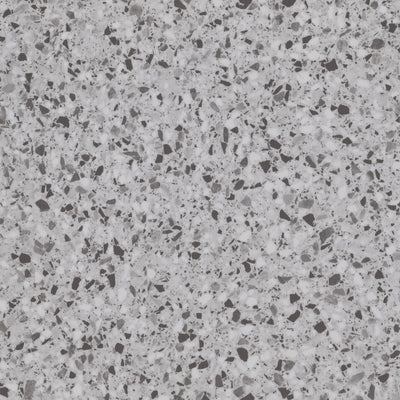 Philadelphia Novara 5684V-05212 Grigio 24" x 24" Luxury Vinyl Tile (31 SF/Box)