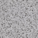 Philadelphia Commercial Novara 5684V-05212 Grigio (Partial Piece - Sample)