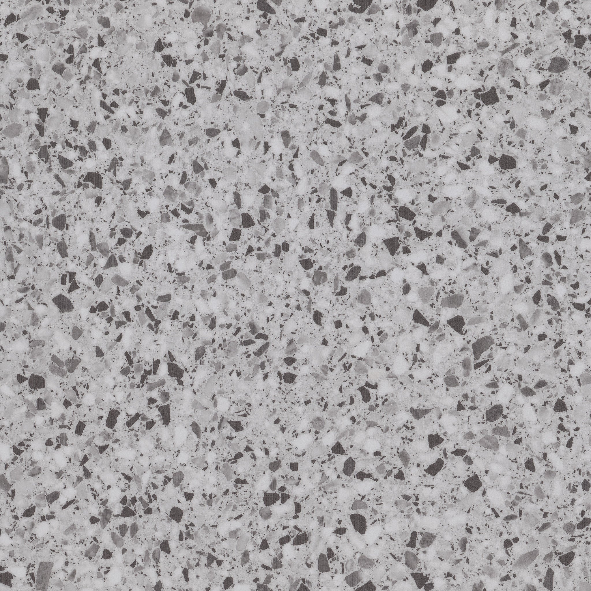 Philadelphia Commercial Novara 5684V-05212 Grigio (Partial Piece - Sample)