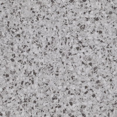 Philadelphia Commercial Novara 5684V-05212 Grigio (Partial Piece - Sample)