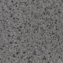 Philadelphia Novara 5684V-00937 Nero 24