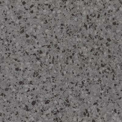 Philadelphia Novara 5684V-00937 Nero 24" x 24" Luxury Vinyl Tile (31 SF/Box)