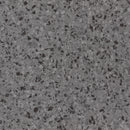 Philadelphia Commercial Novara 5684V-00937 Nero (Partial Piece - Sample)