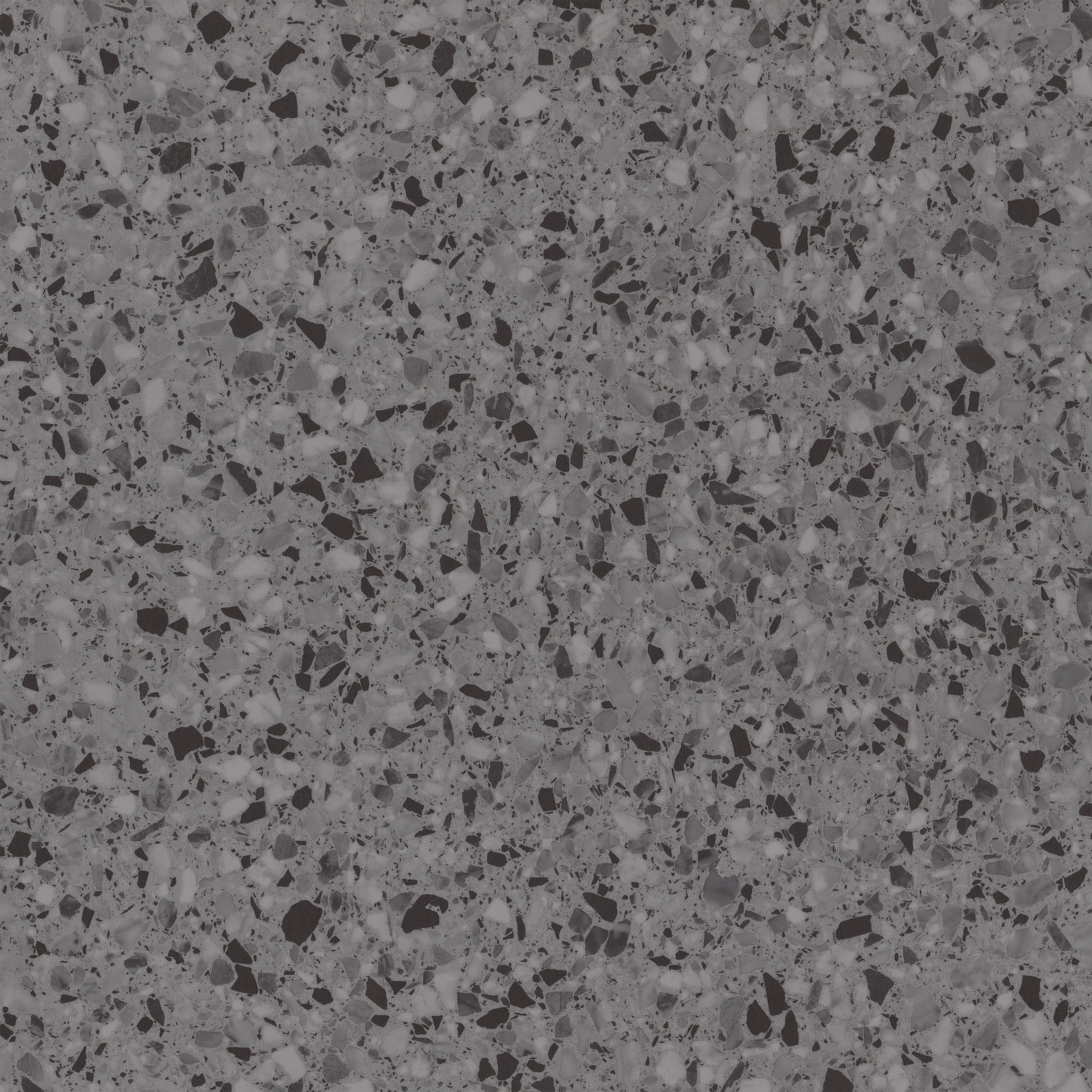 Philadelphia Commercial Novara 5684V-00937 Nero (Partial Piece - Sample)