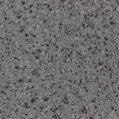Philadelphia Commercial Novara 5684V-00937 Nero (Partial Piece - Sample)