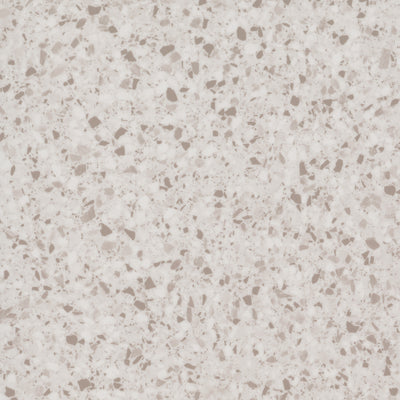 Philadelphia Novara 5684V-01171 Sabbia 24" x 24" Luxury Vinyl Tile (31 SF/Box)