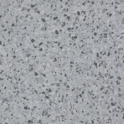 Philadelphia Novara 5684V-00369 Saggio 24" x 24" Luxury Vinyl Tile (31 SF/Box)
