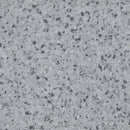 Philadelphia Commercial Novara 5684V-00369 Saggio (Partial Piece - Sample)