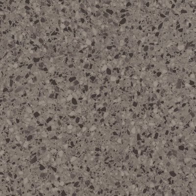 Philadelphia Novara 5684V-05213 Toratora 24" x 24" Luxury Vinyl Tile (31 SF/Box)