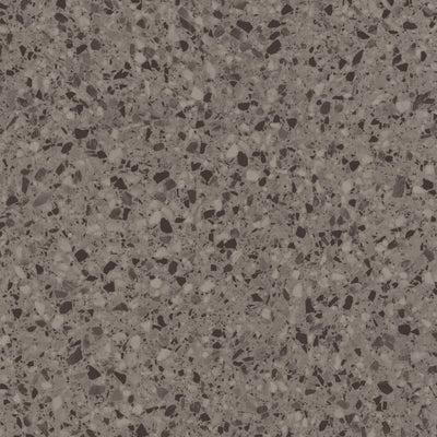 Philadelphia Commercial Novara 5684V-05213 Toratora (Partial Piece - Sample)