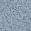 Philadelphia Commercial Novara 5684V-04005 Zaffiro (Partial Piece - Sample)