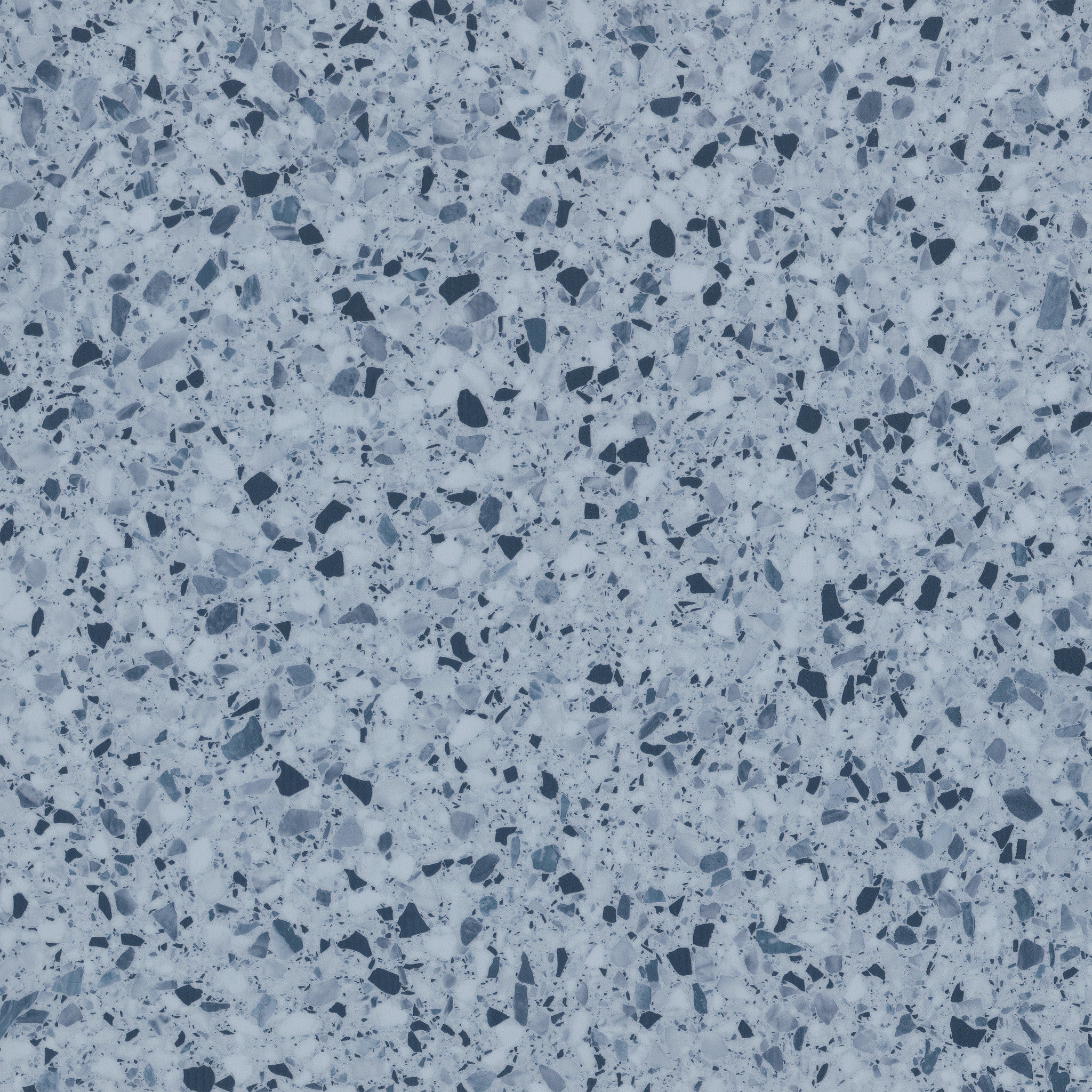 Philadelphia Commercial Novara 5684V-04005 Zaffiro (Partial Piece - Sample)