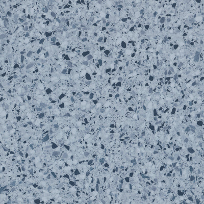 Philadelphia Commercial Novara 5684V-04005 Zaffiro (Partial Piece - Sample)
