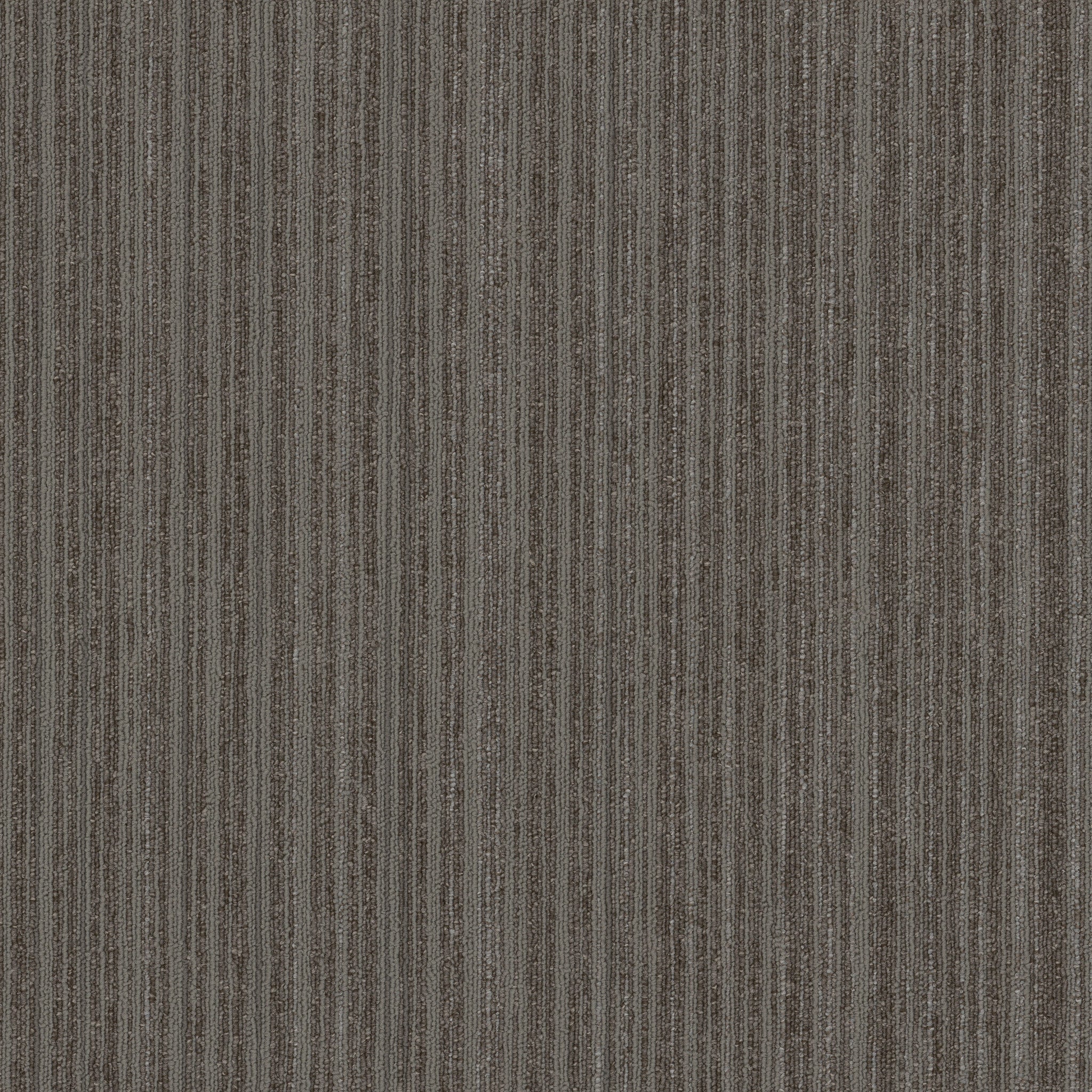Philadelphia Commercial Novelty 54965-65505 Ingenious 24" x 24" Carpet Tile
