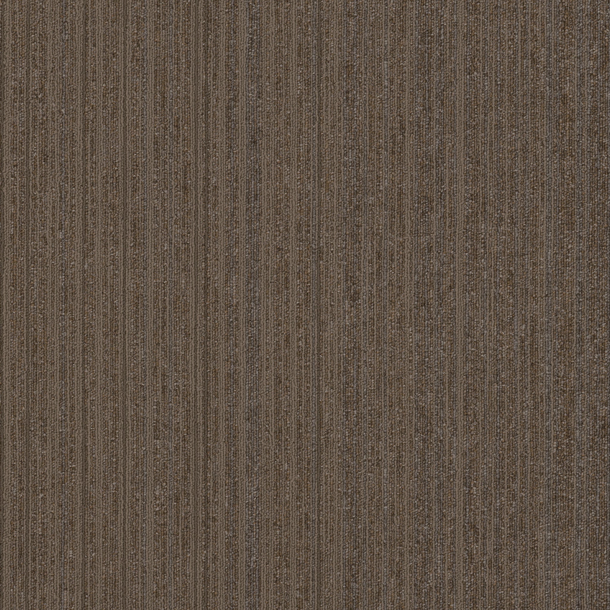 Philadelphia Mainstreet Novelty 54965-65700 Original 24" x 24" Carpet Tile (80 SF/Box)