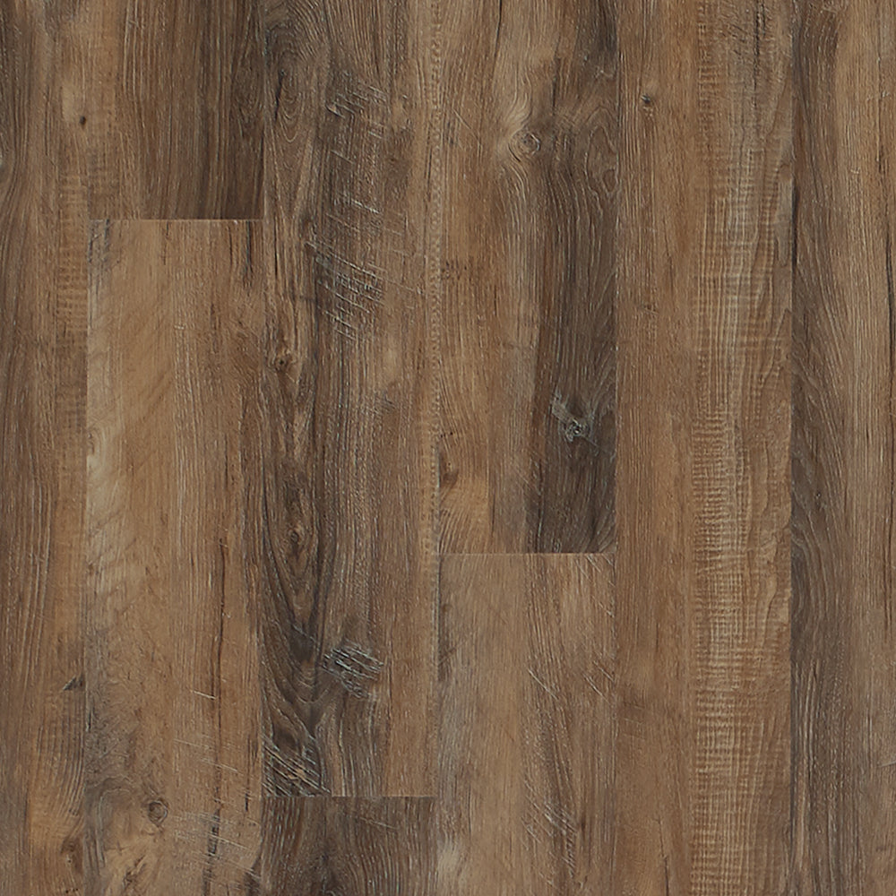 Mannington Adura Rigid Plank Napa RGP062-552380 Barrel 6" x 48" – product image showing size, style, and brand details.