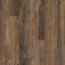 Mannington Adura Rigid Plank Napa RGP062-552380 Barrel 6