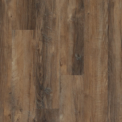 Mannington Barrel Floating LVTRGP062-552380 Adura Rigid Napa 6" x 48" (19.1 SF/Box)