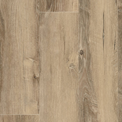 Mannington Dry Cork Floating LVT RGP060-552381 Adura Rigid Napa 6" x 48" (19.1 SF/Box)