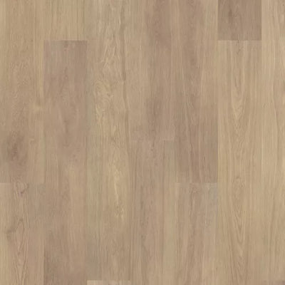 Mohawk Natural Canvas Oak Vinyl Plank PTL07-854 PureTech Premier Kentmore Lodge 8.35" x 54.33" (28.34 SF/Box)