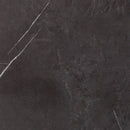 Stanton Natural Beauty Stone Nero Marquina Black 13511 16